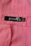 Ladies Pants - Missguided - Size 10 - LP0 - FAS009 - V.G