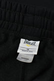 Ladies Shorts - Everlast - Size 14 - LS0 - LACT - FAS021