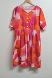 Ladies Dresses - Gorman - Size 14 - LD0 - FAS030