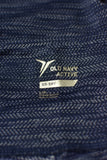 Ladies Activewear - Old Navy Active - Size L - LACT - FAS005 - GEE
