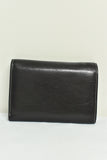 Womans Wallets - The Tower Bridge - WWA - FAS025 - GEE