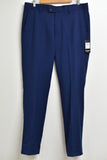 Men's Pants *NEW* - Connor - Size 36 - MP0 - FAS011