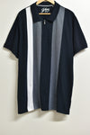 Men's T'Shirts *New* - Johnny Bigg - Size 2XL - MTS MPLU - FAS020 - GEE
