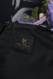 Ladies Dresses - David Lawrence - Size 14 - LD0 - FAS014