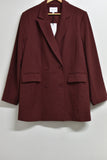 Ladies Jackets *New* - Preview - Size 20 - LJ0 WPLU - FAS031 - GEE