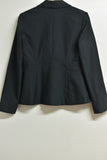 Ladies Jackets - Basque - Size 12 - LJ0 - FAS024 - GEE