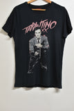 Bands/Graphic Tee's - Tarantino - Size L - VBAN - FAS008
