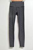 Ladies Activewear - Lululemon - Size S - LACT - FAS015 - GEE