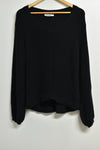 Ladies Knitwear - Just Jeans - Size M - LW0 - FAS007 - GEE