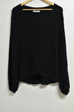 Ladies Knitwear - Just Jeans - Size M - LW0 - FAS007 - GEE