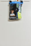 Boys Miscellaneous *New* - MAXX - Size 14/16 - BYS - BMIS - FAS018 - LB