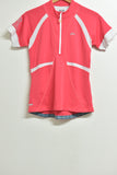 Ladies Activewear - Kathmandu - Size 12 - LACT - FAS008 - GEE