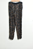 Ladies Pant - Top Shop - Size 12 - LP0 - FAS033 - GEE