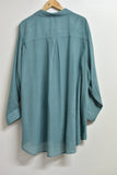 Ladies Tops *New* - Autograph - Size 26 - LT0 WPLU - FAS034 - GEE