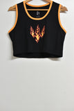Ladies Tops *New* - Dangerfield - Size 16 - LT0 WPLU - FAS020 - GEE