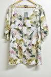 Ladies Tops - *New* - Autograph - Size 26 - LT0 WPLU - FAS017 - GEE