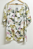 Ladies Tops - *New* - Autograph - Size 26 - LT0 WPLU - FAS017 - GEE