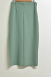 Ladies Skirts - Bec & Bridge - Size 12 - LSK - FAS016 - GEE