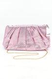 Handbags *NEW* - Collette - HHB - FAS013