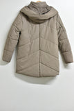 Ladies Jackets - Seed - Size 10 - LJ0 - FAS004 - V.G