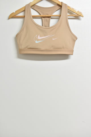Ladies Activewear - Nike - Size S - LACT - FAS014 - GEE