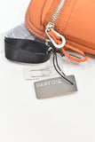 Handbags & Bags *New* - Parfois - HHB - FAS025 - LB