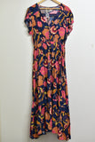 Ladies Dresses *New* - Jaase - Size 18 - LD0 WPLU - FAS016 - GEE