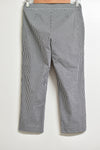 Ladies Pants *New* - Suzannegrae - Size XS - LP0 - FAS022 - GEE