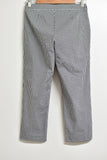 Ladies Pants *New* - Suzannegrae - Size XS - LP0 - FAS022 - GEE