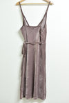 Ladies Dresses *New* - Billabong - Size 10 - LD0 - FAS034 - GEE
