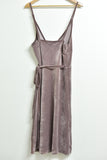 Ladies Dresses *New* - Billabong - Size 10 - LD0 - FAS034 - GEE