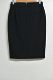 Ladies Skirts *New* - Forever New - Size 10 - LSK - FAS032 - VG