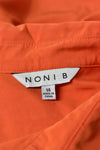 Ladies Tops - Noni B - Size 14 - LT0 - FAS030 - GEE