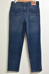 Ladies Denim *New* - Rivers - Size 32/14 - LJE - FAS017 - GEE