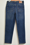 Ladies Denim *New* - Rivers - Size 32/14 - LJE - FAS017 - GEE