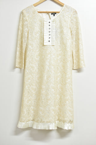 Ladies Dresses *New* - Witchery - Size 10 - LD0 - FAS007 - GEE