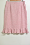 Ladies Skirts - Perri Cutten - Size 14 - LSK - FAS028