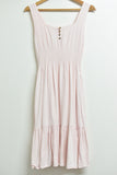 Ladies Dresses - Caroline Morgan - Size 10 - LD0 - FAS035 - GEE