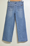 Girls Denim - Country Road - Size 10 - GRL GJE - FAS002 - GEE