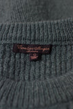 Ladies Knitwear  - Caroline Morgan - Size 12 - LW0 - FAS007 - V.G