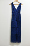 Ladies Dresses - Forever New - Size 8 - LD0 - FAS001 - GEE