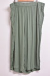 Ladies Pants *New* - Autograph - Size 26 - LP0 WPLU - FAS017 - GEE