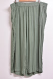 Ladies Pants *New* - Autograph - Size 26 - LP0 WPLU - FAS017 - GEE