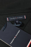 Men's T'Shirts *New* - Tommy Hilfiger - Size XXL - MTS MPLU - FAS017 - GEE