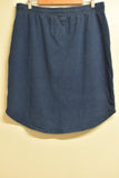 Ladies Skirts *New* - Elm - Size 16 - LSK - FAS027 - GEE