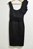 Ladies Dresses - Cue - Size 8 - LD0 - FAS007 - GEE