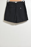 Ladies Shorts - Dotti - Size 6 - LS0 - FAS017 - GEE