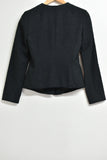 Ladies Jackets - Jayson Brunsdon - Size 8 - LJ0 - FAS030 - GEE