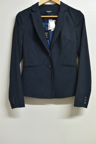 Ladies Jackets - Suits You *New* - Size 6 - LJ0 - FAS029