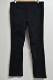 Ladies Pants *New* - Autograph - Size 16 - LP0 LJE WPLU - FAS009 - V.G